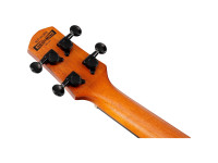 Ibanez AUT10-OPN Ibanez AUT10-OPN